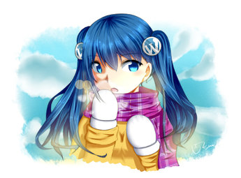 香⽮㘀ࡔ豔楟ή隀﹖㈀　㈀㐀